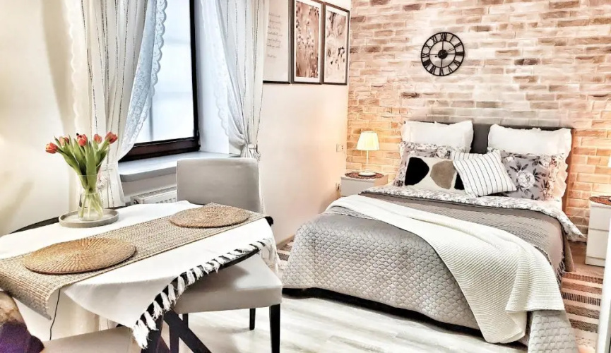Sophia Studio