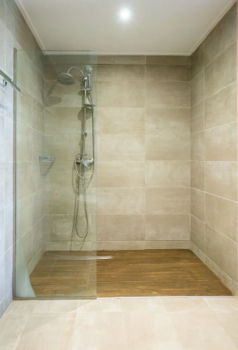 Standard Triple room with balcony