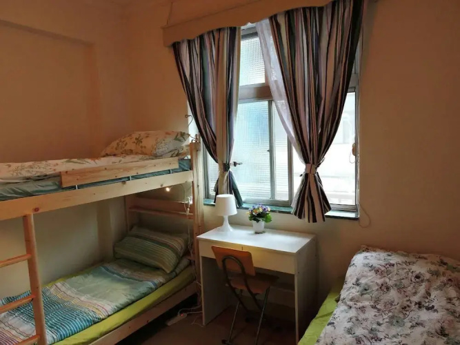 Star House 2