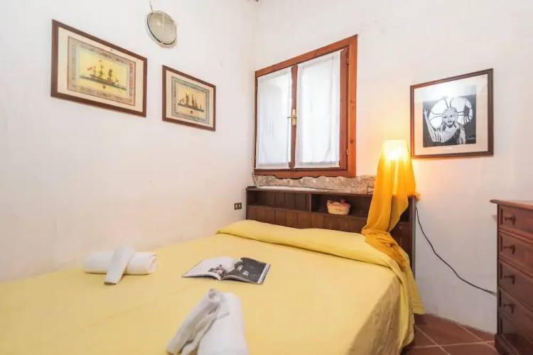 Punta Volpe Home With Pool