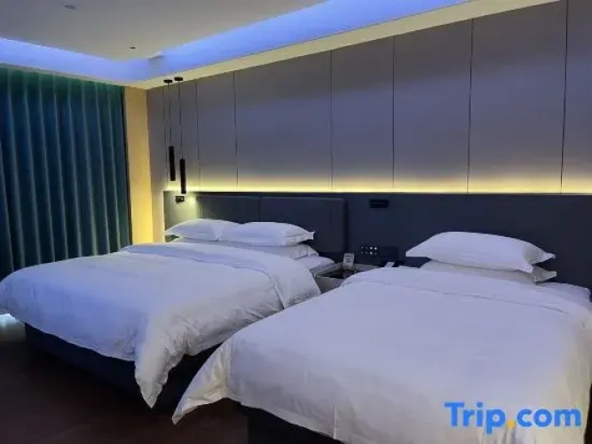 Business Family Suite