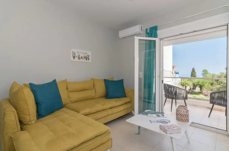 Asante Group Holiday Homes