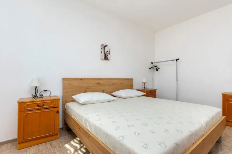 Apartments Antonio