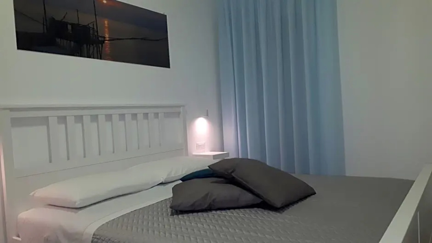 B&B Battisti59