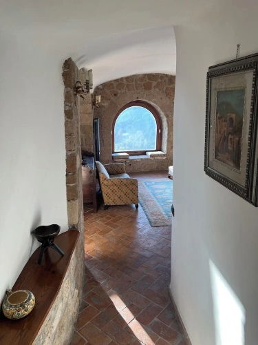Grand Suite