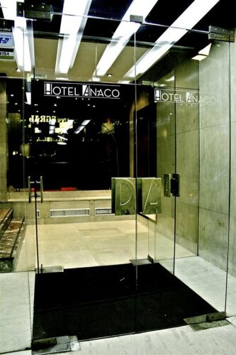 Imagen de Anaco Hotel