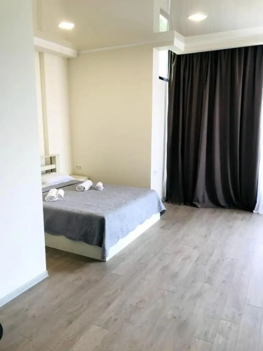 Hotel 24