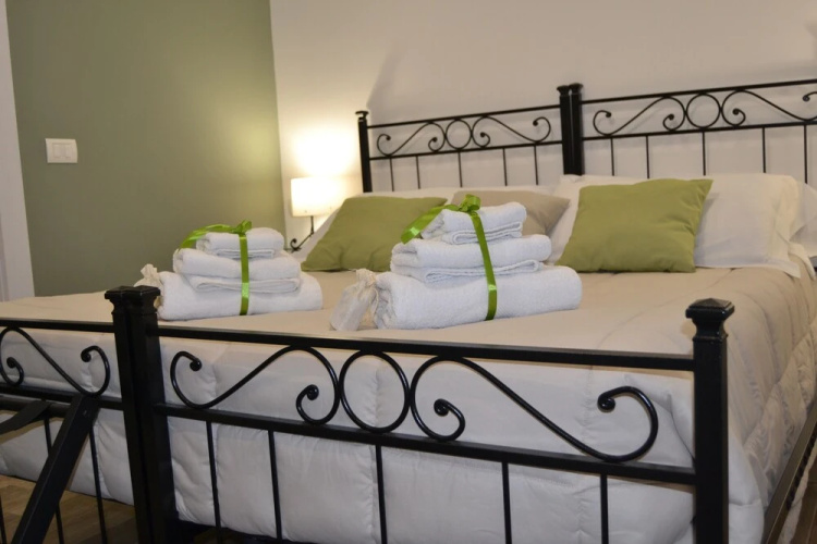 Karina s Rooms
