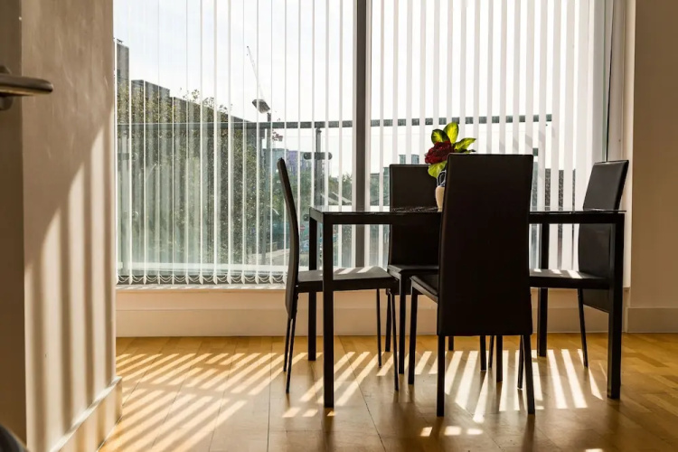Kent Street - Apt 2