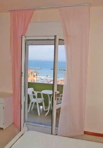 Hotel Principe