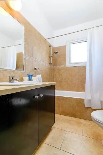 Sirena Bay Villa 7