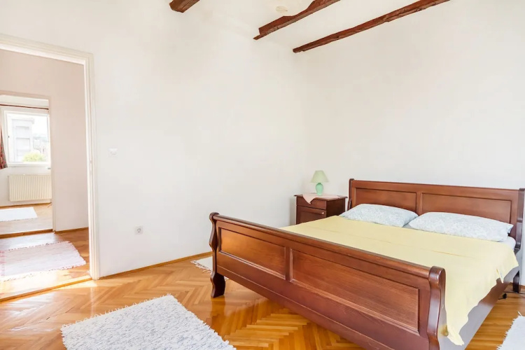 Villa Pavlovic