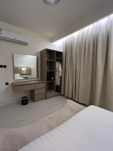 Ritaj Hotel Suites