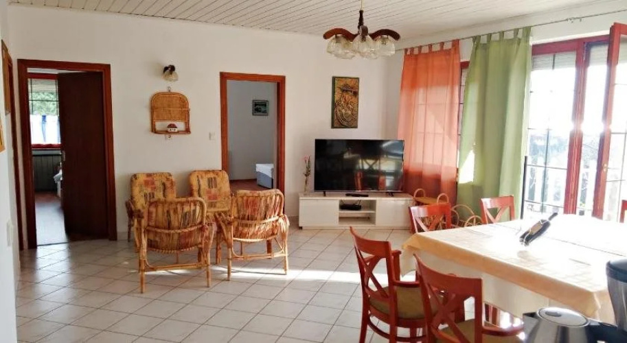 Kati Villa