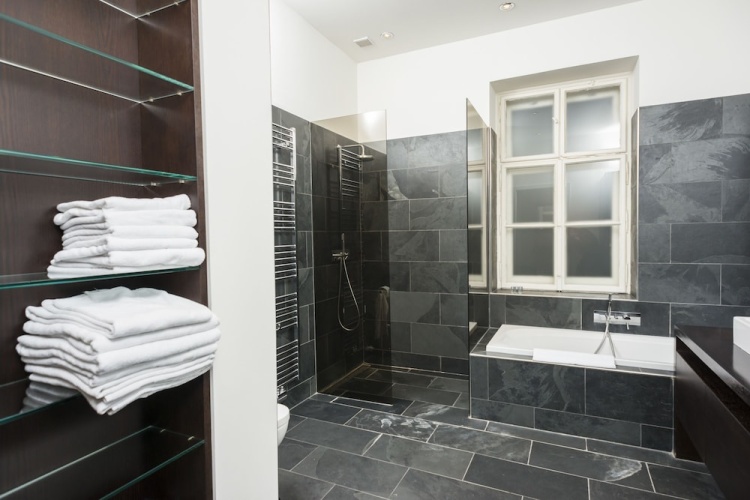 Senator Suite Stephansplatz by Welcome2Vienna