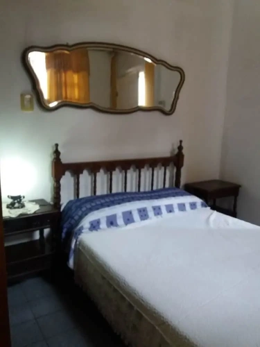 1 Bedroom Standard Apartment