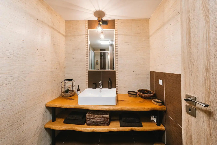 Apartman Majami 703