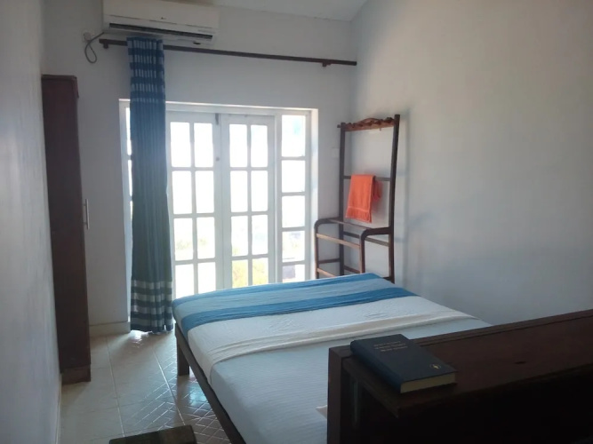 Eagle Nest Villa