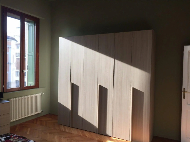 Art Gallery Mestre