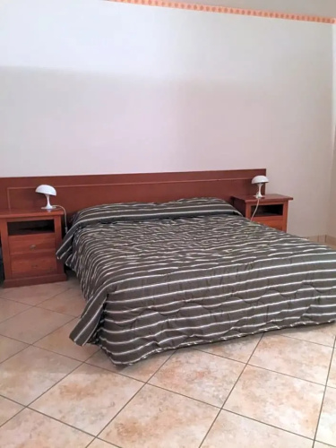 Ca'd Ruchin - Bed & Breakfast