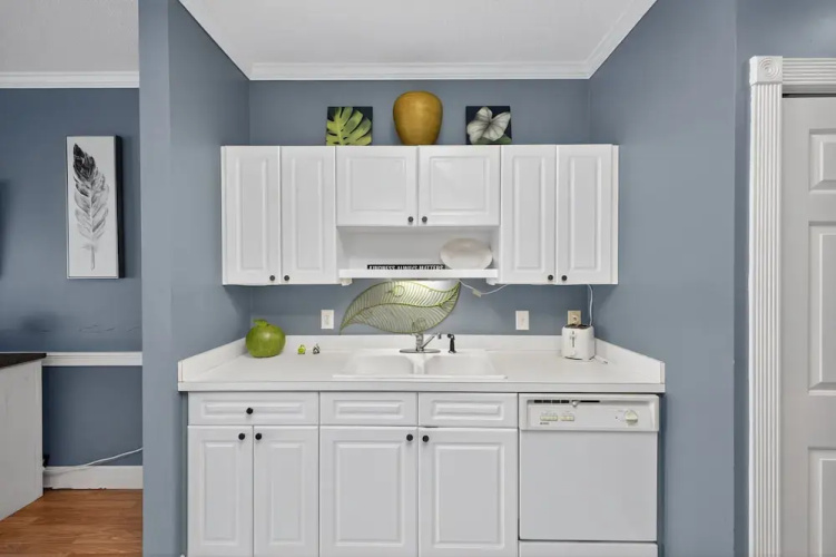 Magnolia North 4843-103