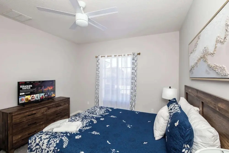 Silver Lining Luxury for 10!
