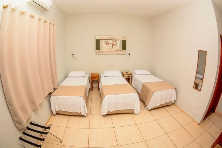 Hotel Winner