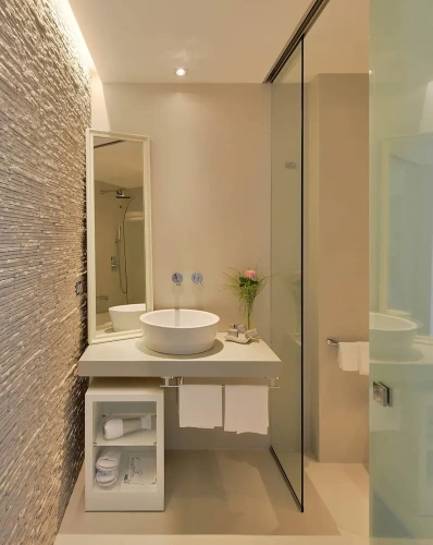 Deluxe Double room with balcony and with sea view