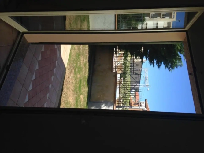 2 Bedrooms Villa