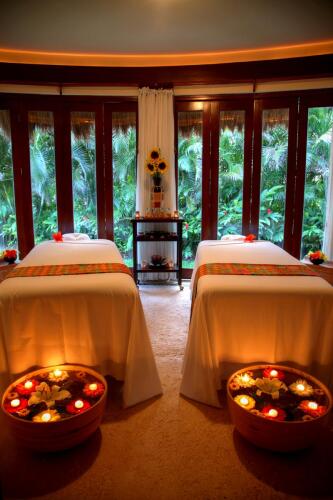 Imagen de Intercontinental Presidente Cozumel Resort Spa, An Ihg Hotel