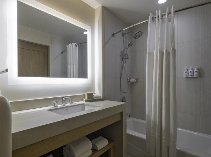 Hyatt Regency Tamaya Resort and Spa photo 9