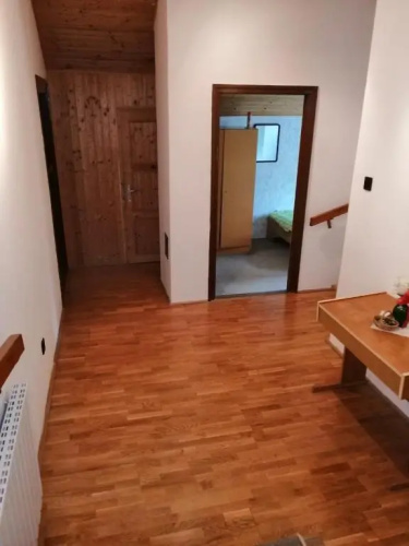 Tulman Apartment