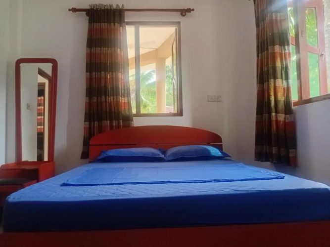Guesthouse Relax