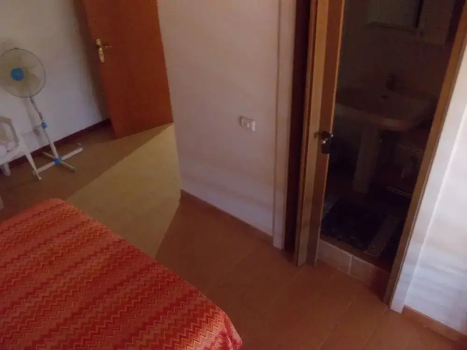 Itaca Residence