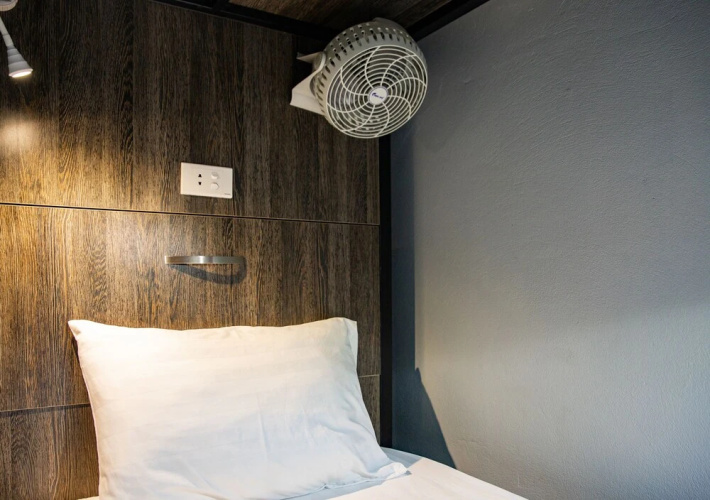 Babylon Garden Inn