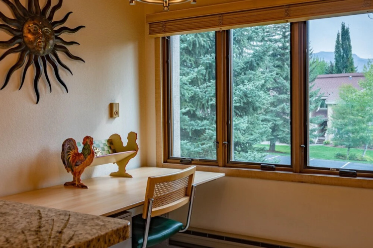 Sunburst Condominiums 2739 by RedAwning