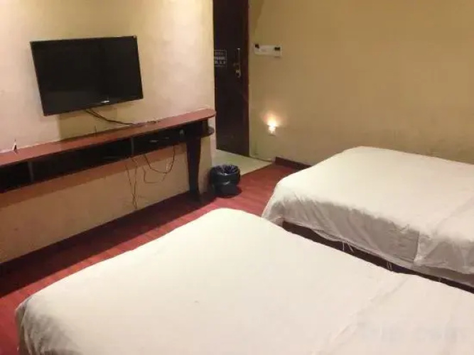 Shuangfeng Hotel