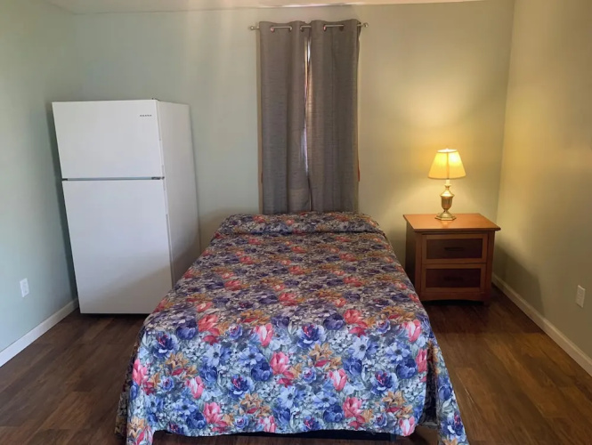Werry's Cottages And Pub By Oyo East Stroudsburg - Weekly Stays - East Stroudsburg, PA