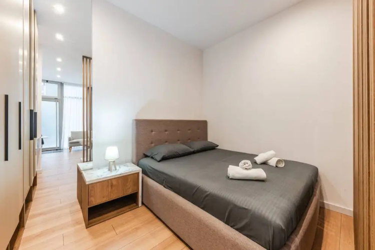Artevibe Studio in Shkod r
