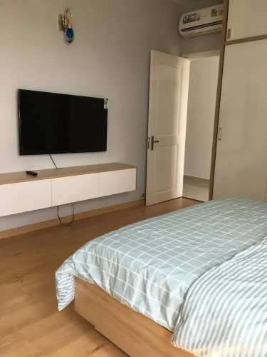 126 Condotel