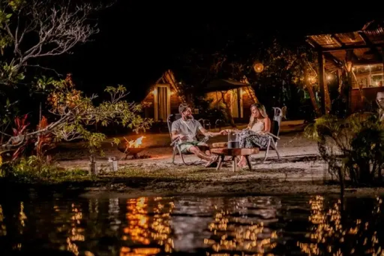 Villa Cabana