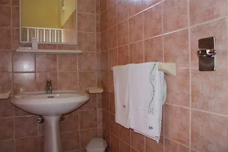 Tenuta Volpara
