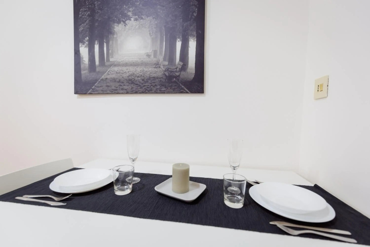 City Center Apartments Catania