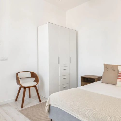 Sintra Retreat Residences
