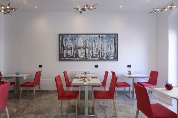 Best Western Hotel Principe di Lampedusa photo 24