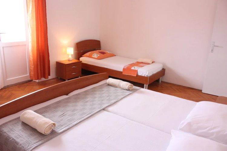 Apartment Sanja