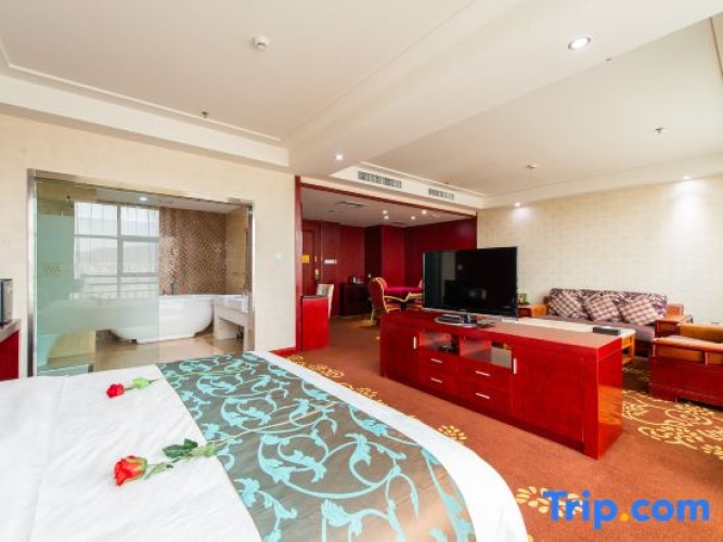 Business Suite