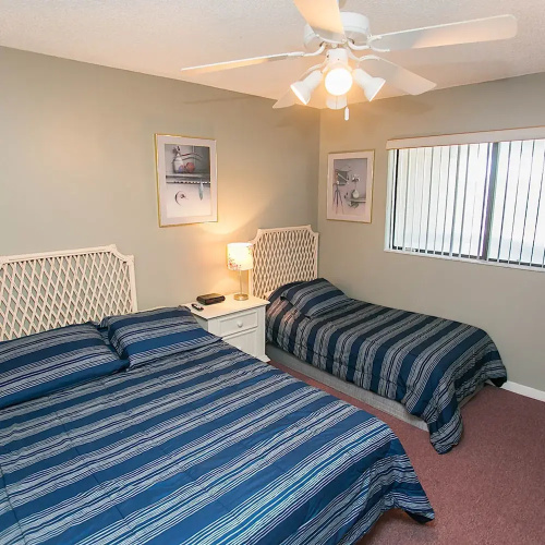 Oceanfront Oasis Epic Views St Aug Free Tix