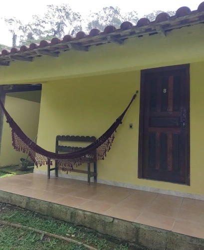 Luxury Quadruple room with view
