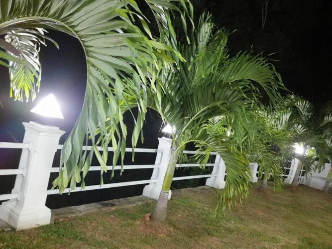 S4L Guesthouse